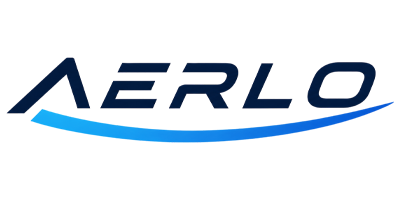 Aerlo
