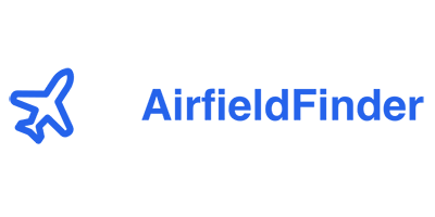 Airfield Finder