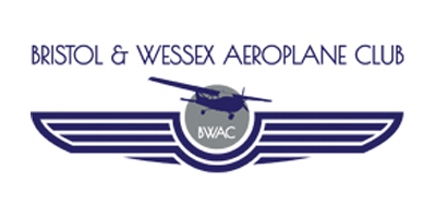 Bristol & Wessex Aeroplane Club Bristol & Wessex Aeroplane Club