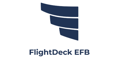 Flightdeck EFB