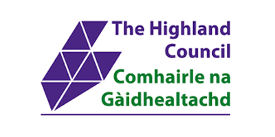 The Highland Council The Highland Council