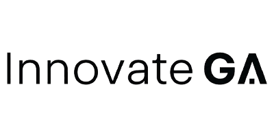 InnovateGA