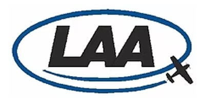 Light Aircraft Association