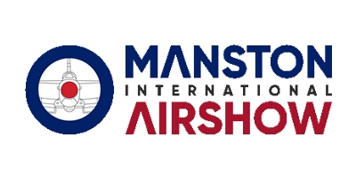 Manston International Airshow Manston International Airshow