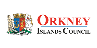 Orkney Islands Council Orkney Islands Council