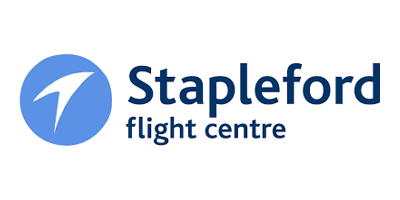 Stapleford Flight Centre Stapleford Flight Centre