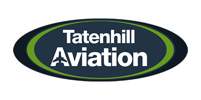 Tatenhill Airfield Tatenhill Airfield