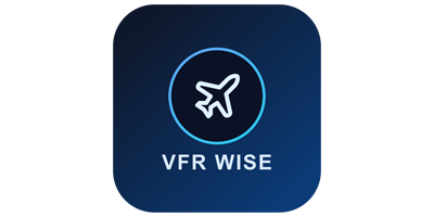 VFR Wise
