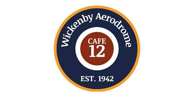 Wickenby Aerodrome Wickenby Aerodrome